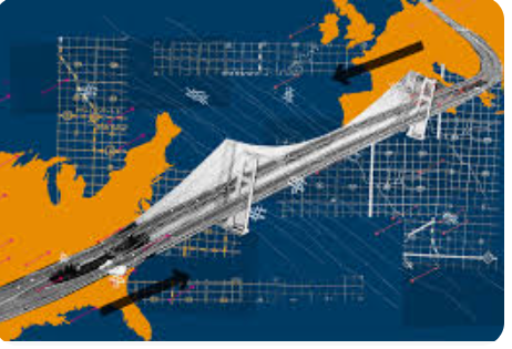 2026 Küresel Sınır Ötesi Yatırım Görünümü: Jeopolitik Gerilimler Eksi, Yapay Zekâ ve Gelişen Piyasalar Artı