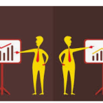 2026’nın kazandıracak ve kaybettirecek yatırımlarI! | SIRALI TAM LİSTE | Atilla Yeşilada video