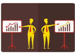 2026’nın kazandıracak ve kaybettirecek yatırımlarI! | SIRALI TAM LİSTE | Atilla Yeşilada video