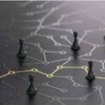 2026’ya geri sayım: Portföy dağılımı, sektör tercihleri ve euro/dolar beklentisi