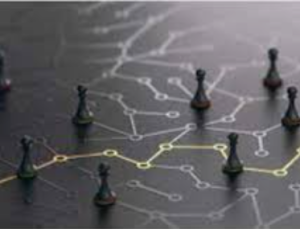 2026’ya geri sayım: Portföy dağılımı, sektör tercihleri ve euro/dolar beklentisi