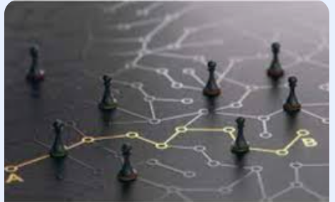 2026’ya geri sayım: Portföy dağılımı, sektör tercihleri ve euro/dolar beklentisi