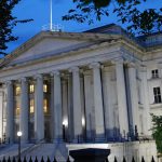 4 Fransa’da grev 5. gününde devam ediyor