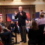 5 metrelik kuyuya düşen köpeği itfaiye kurtardı