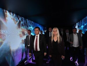 700 Yıllık Fetih Coşkusu Bursa’yı Saracak