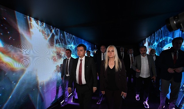 700 Yıllık Fetih Coşkusu Bursa’yı Saracak