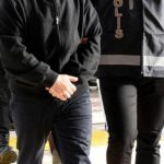 72 ilde uyuşturucu operasyonu: 970 gözaltı