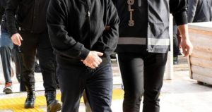 72 ilde uyuşturucu operasyonu: 970 gözaltı