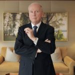 ‘Doğa İçin Çal’ Serisinin Yüreklere Dokunan 11. Videosu Yayınlandı