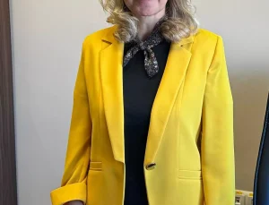 AB destekli proje ile Ege Bölgesi’ndeki yabani pancarları inceleyecekler