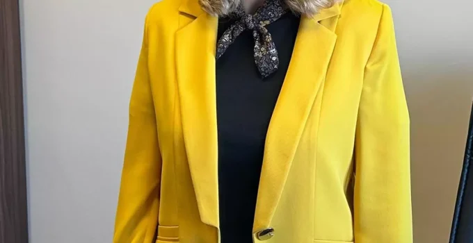 AB destekli proje ile Ege Bölgesi’ndeki yabani pancarları inceleyecekler