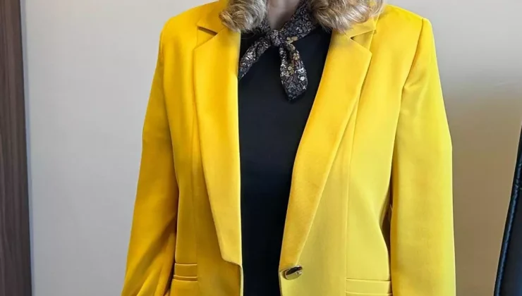 AB destekli proje ile Ege Bölgesi’ndeki yabani pancarları inceleyecekler