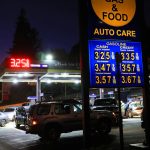 ABD 4 ayda ihracatçı yapacak program abd