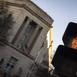 ABD Adalet Bakanlığı, Epstein dosyalarının bir kısmını yayımlamaya başladı