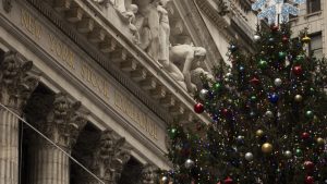 ABD hisselerinde ikilem: Balon mu, fırsat mı?