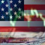 ABD İş Gücü Piyasasında Yavaşlama Sürüyor, Kasım Ayında Sınırlı Toparlanma Bekleniyor