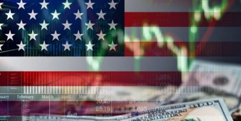 ABD İş Gücü Piyasasında Yavaşlama Sürüyor, Kasım Ayında Sınırlı Toparlanma Bekleniyor