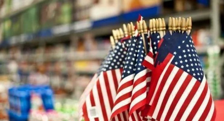 ABD Kasım Ayı Enflasyon Verileri Açıklandı: Ekonomistler Nasıl Yorumladı?