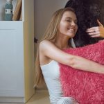 ABD Kongresinden Filistin-İsrail meselesinde ‘iki devletli çözüme’ destek tasarısı