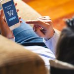 ABD Kongresinden Filistin-İsrail meselesinde ‘iki devletli çözüme’ destek tasarısı