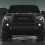 ABD Kongresinden Filistin-İsrail meselesinde ‘iki devletli çözüme’ destek tasarısı