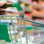 ABD Perakende Sektöründe Ekim Performansı Durağan Seyretti