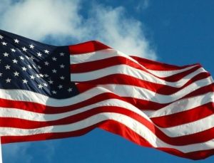 ABD Tarım Dışı İstihdam Verileri Açıklandı: Kasım Artışı Beklentileri Aştı