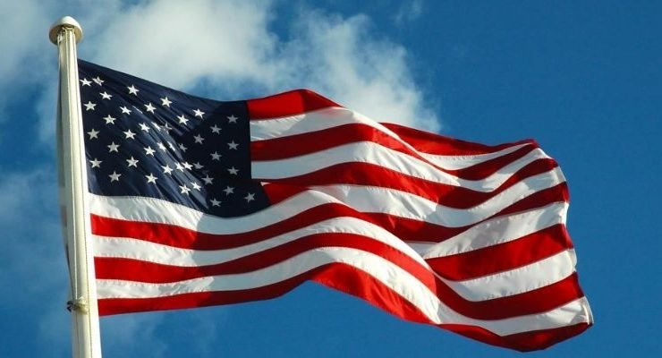 ABD Tarım Dışı İstihdam Verileri Açıklandı: Kasım Artışı Beklentileri Aştı