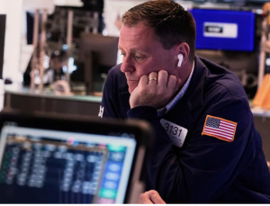 ABD verileri sonrası piyasalar yön arıyor, Venezuela kararı petrolü sıçrattı