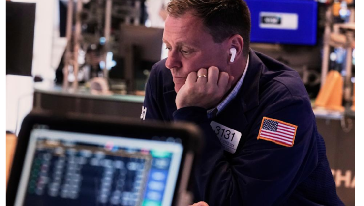 ABD verileri sonrası piyasalar yön arıyor, Venezuela kararı petrolü sıçrattı