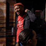 ABD’de Rus hacker’ı yakalayana rekor ödül teklifi