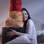 ABD’de Rus hacker’ı yakalayana rekor ödül teklifi