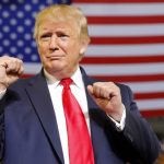 ABD’nin 46. Başkanı Joe Biden Seçildi. Trump’dan İtiraz Geldi.