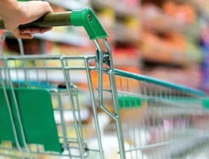 ABD’de Tüketici Güveni Nisan’dan Bu Yana En Düşük Seviyede