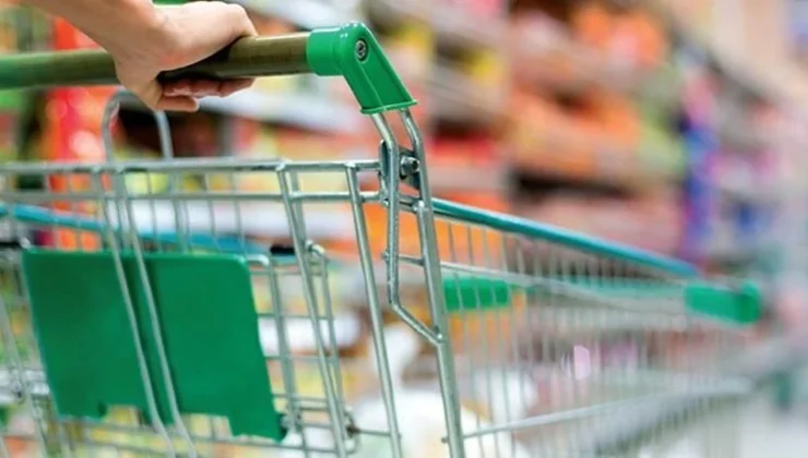 ABD’de Tüketici Güveni Nisan’dan Bu Yana En Düşük Seviyede