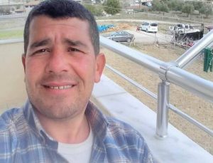 Abdest alırken kalp krizi geçirip hayatını kaybetti