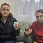 Abu Dabi’de tutuklanan kaptanın ailesi: Gemiden düşen demir internet kablosuna zarar vermiş, suçsuz yere hapiste