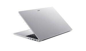 Acer Aspire Lite 16: Günlük Verimliliği Modern Tasarım ve Akıllı Teknolojilerle Buluşturan Yeni Nesil Deneyim