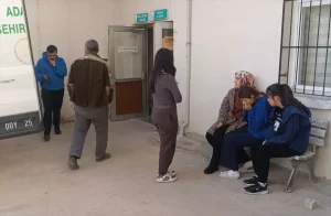 Adana’da kayıp olarak aranan zihinsel engelli kişi dere kıyısında ölü bulundu