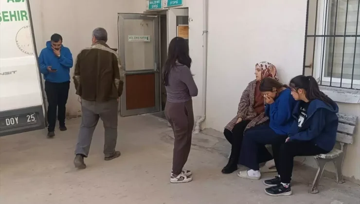 Adana’da kayıp olarak aranan zihinsel engelli kişi dere kıyısında ölü bulundu