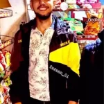 Adana’da Motosiklet Kamyonete Çarptı: 1 Ölü