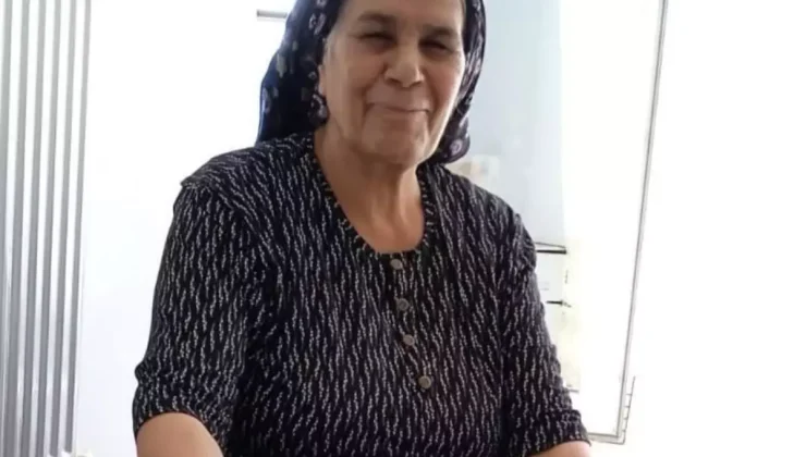 Adıyaman’da otomobilin çarptığı kadın, 12 gün sonra öldü