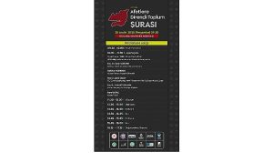 Afetlere karşı güçlü bir Kocaeli