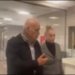 Ahmet Çakar’ın savcılık ifadesi ortaya çıktı