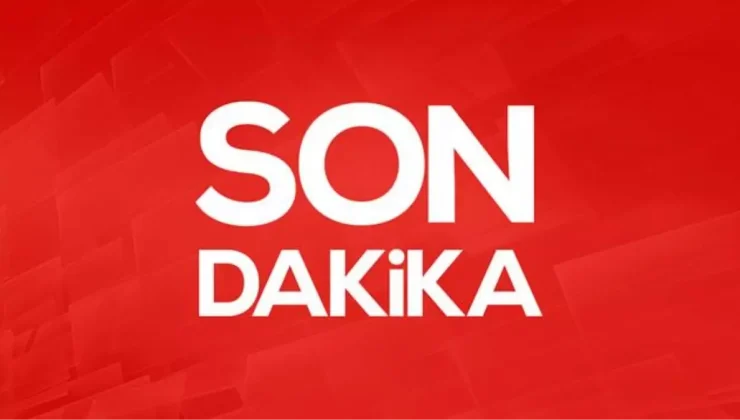 AK Parti, Terörsüz Türkiye raporunu TBMM’ye sundu! Raporda SDG şartı var