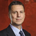 Akfen Holding, Sürdürülebilirlik Raporu ile ESG Alanında Öncü Konumunu Güçlendirdi