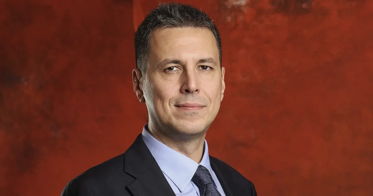 Akfen Holding, Sürdürülebilirlik Raporu ile ESG Alanında Öncü Konumunu Güçlendirdi