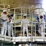 Akkuyu Nükleer A.Ş., ‘Açık Kapı Günü 2025’ etkinliğine ev sahipliğini yapacak