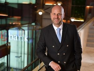 Aktif Bank’tan Türkiye–Suriye Ticaretine Güvenli Bankacılık Altyapısı