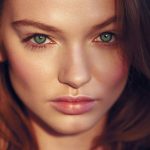 Alaska’da tüm zamanların sıcaklık rekoru